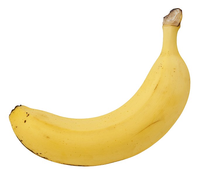 File:Banana-Single.jpg