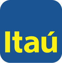 Banco Itaú