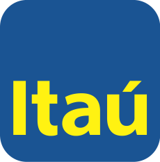 Banco Itaú logo.svg
