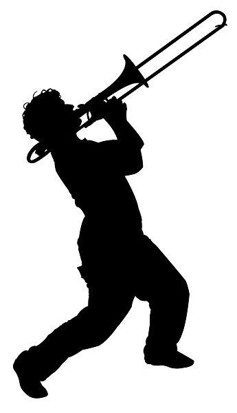 File:Band Silhouette 04.jpg