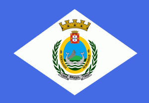 Bandeira de Fernando de Noronha.png