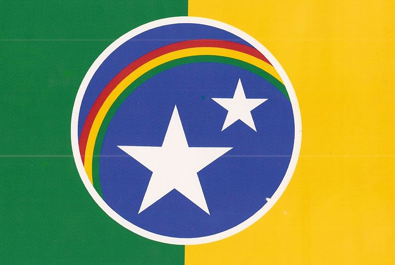 File:Bandeira terranovaPE.jpg