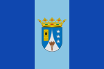Bandera de Liceras (Soria).svg