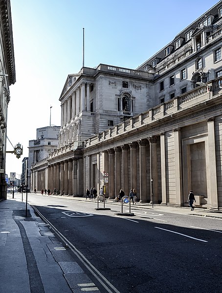 File:Bank of England - London.jpg