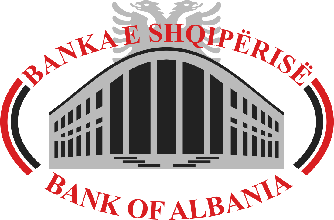 Bank of Albania