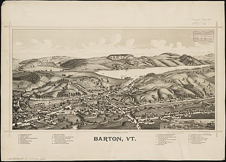 Barton, Vt. (2675057919).jpg