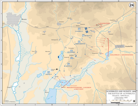 Tập_tin:Battle_of_Austerlitz_-_Situation_at_1400,_2_December_1805.png