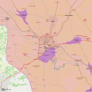 File:Battle of Daraa City.svg