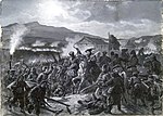 Thumbnail for Battle of Pyongyang (1894)