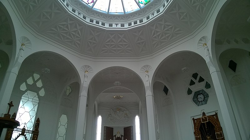 File:Bazylika św. Rocha w Białymstoku 4.jpg