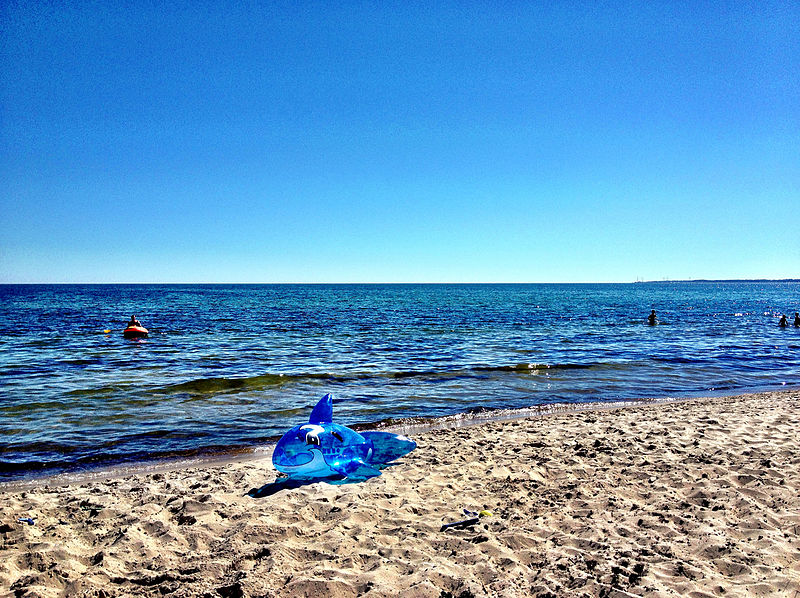 File:Beach böda.JPG