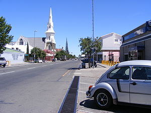 БеауфортВест.јпг