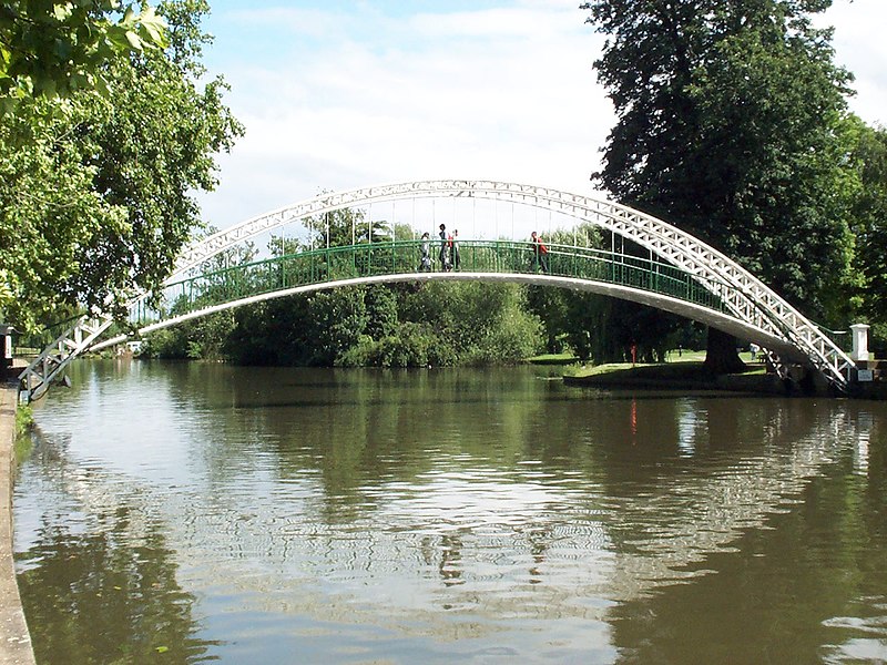 File:BedfordSuspensionBridge.JPG