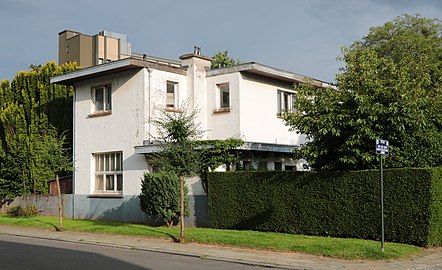 Belçika - Brüksel - Cité Moderne - 07.jpg