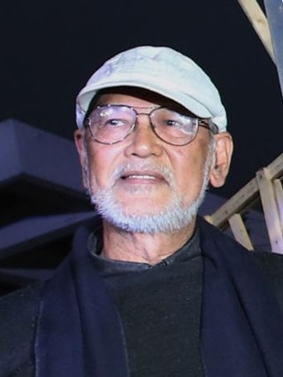 <span class="mw-page-title-main">Benedicto Cabrera</span> Filipino painter (born 1942)