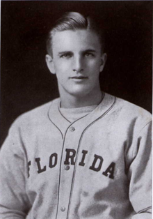 Ben Clemons (Seminole 1931) .png