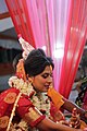 Bengali Wedding Rituals in Kolkata 135