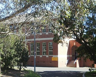 <span class="mw-page-title-main">Bentleigh West Primary School</span> School in City of Glen Eira, Victoria, Australia