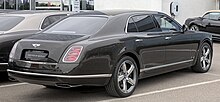 Bentley Mulsanne Speed (2009) 1X7A7440.jpg