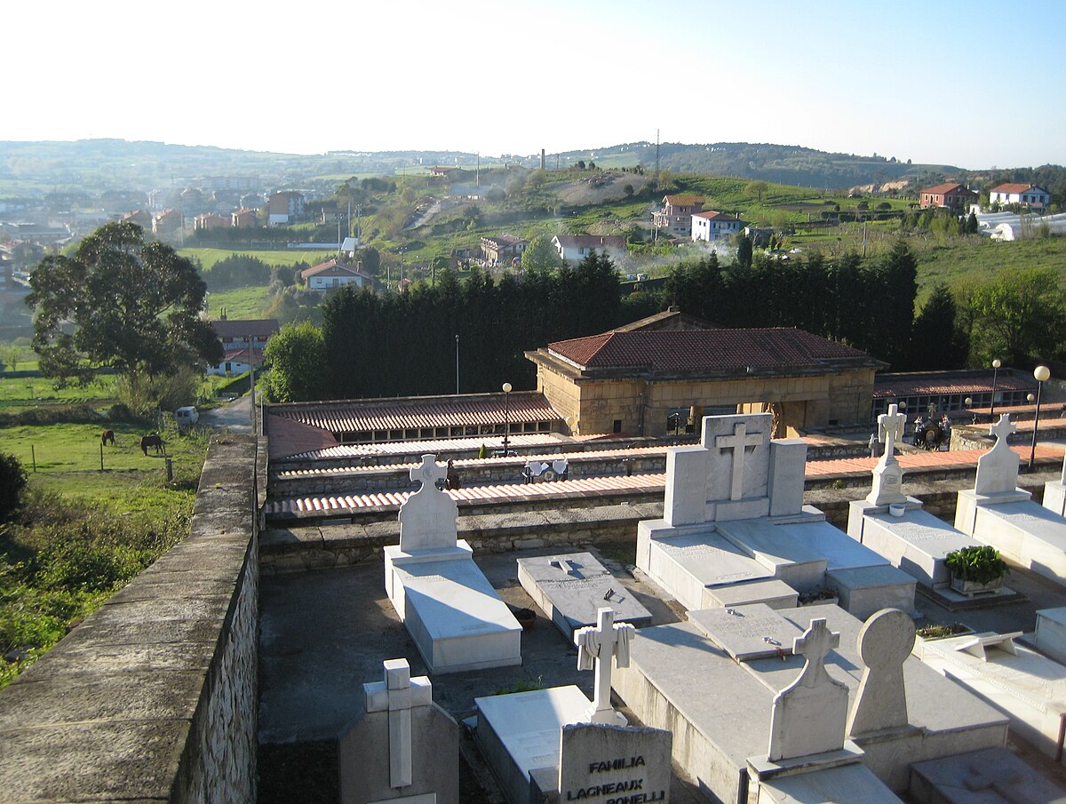 File:Berango desde el cementerio.jpg - Wikimedia Commons