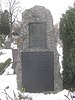 Bergfriedhof (Stuttgart), 021.jpg