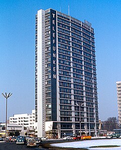 Berlin - Telefunken-Hochhaus.jpg