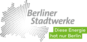 Berliner Stadtwerke