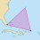 Bermuda Triangle (clear).svg