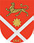 герб города Беслан