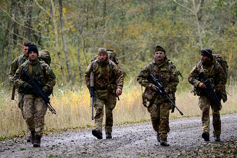 File:Best Sniper Squad Competition Day 2 161024-A-UK263-971.jpg