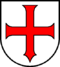 Coat of arms of Bettlach