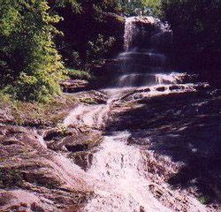 BeulachBanFalls23.jpg 