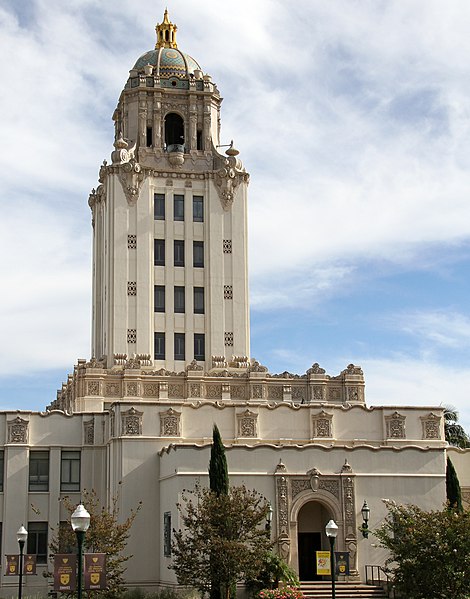 File:Beverly Hills City Building (14951560634) (cropped).jpg