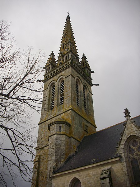 File:Bieuzy – église Notre-Dame (03).jpg