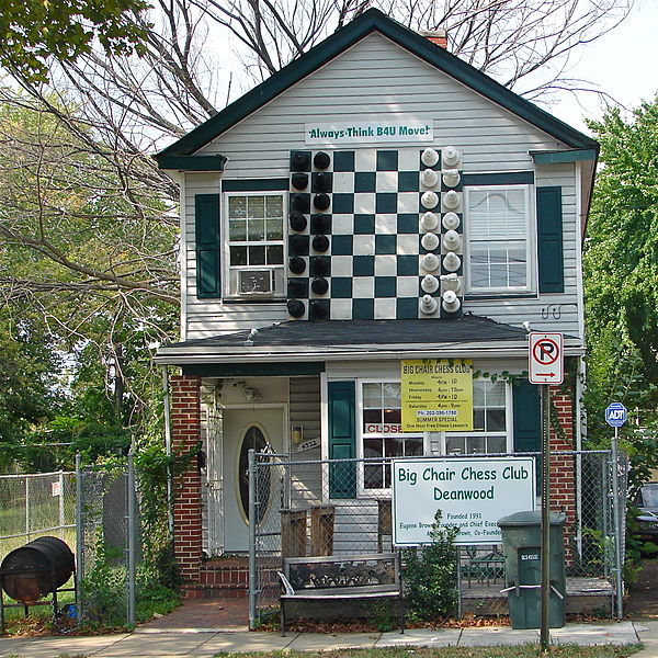 File:Big Chair Deanwood DC.jpg