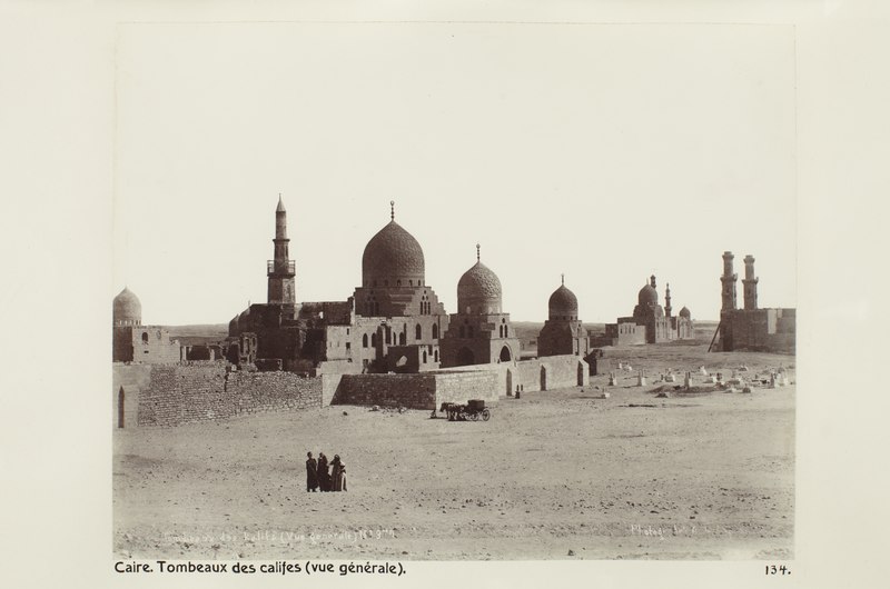 File:Bild från familjen von Hallwyls resa genom Egypten och Sudan, 5 november 1900 – 29 mars 1901 - Hallwylska museet - 91703.tif
