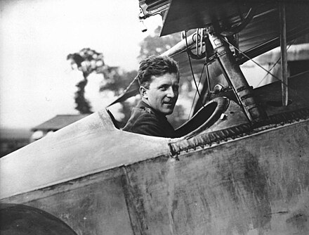 Billy Bishop BillyBishop.jpg