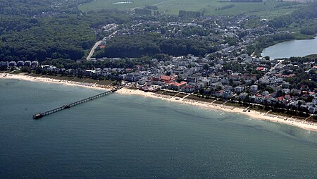 Binz (2011 05 21) 05