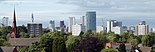 File:Birmingham-Skyline-from-Edgbaston-crop.jpg (Source: Wikimedia)