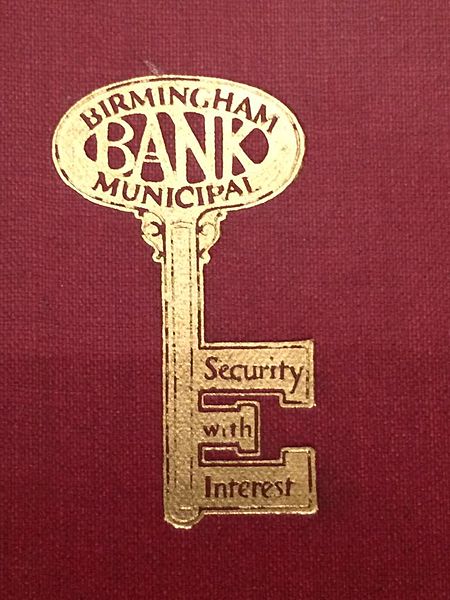 File:Birmingham Municipal Bank logo.jpg