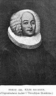 Eiler Hagerup Bishop Eiler Hagerup (1685-1743).jpg