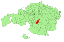 Municipios de Bizkaia Bedia.png