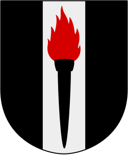 File:Bjuv vapen.svg