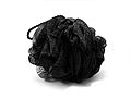 * Nomination Black mesh sponge used for bath hygiene. --ZooFari 01:11, 15 July 2011 (UTC) * Promotion ok --Carschten 18:55, 22 July 2011 (UTC)