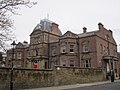 "Blackburne_House,_Liverpool_(2).JPG" by User:Rept0n1x