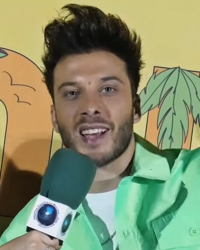 Blas Cantó, Los40 Summer Live 2022 (cropped).png
