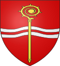 Thumbnail for Saint-Léger-lès-Paray