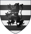 Familienwappen von Kerimel.svg