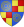 Blason famille fr deVirieu-Beauvoir.svg