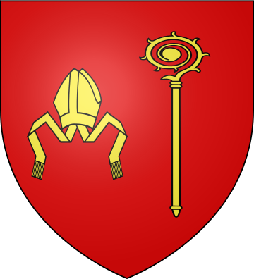 Fitxer:Blason_ville_Villerouge-Termenès_11.svg